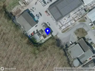 Elllesd Holding B.V.