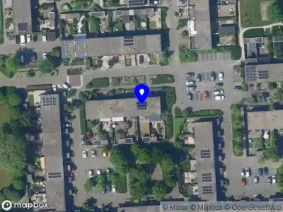 Bright eye security Lelystad