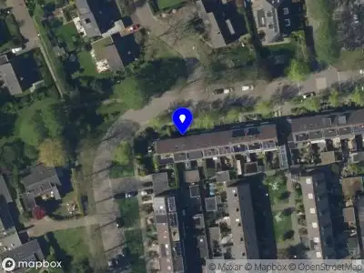 Van den Broek Afbouw