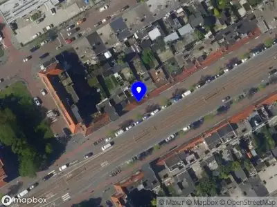 Nieuw bedrijf Pablo Escobar 29