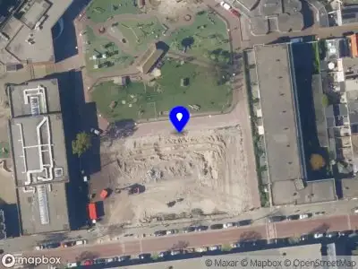 Nieuw bedrijf Amur Consultancy