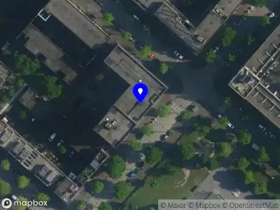 Nieuw bedrijf Craft By Kasky