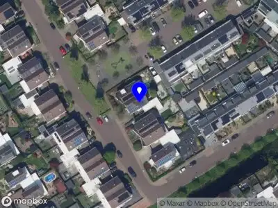 Nieuw bedrijf Pluripotential