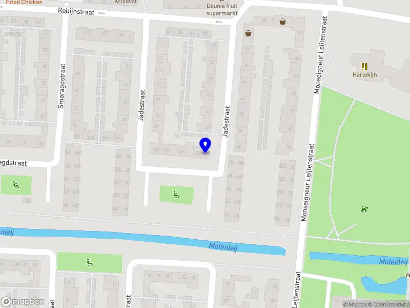 nieuw-evenwicht begeleiding bij verlies en rouw, ademcoaching en stressvermindering