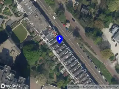 Nieuw bedrijf Job Schokker