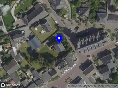 Stichting Poolse Katholieke School in Meterik Meterik