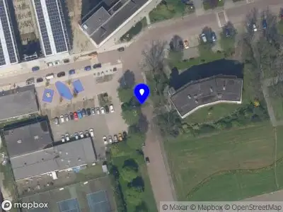 JDF Group B.V. Vlaardingen