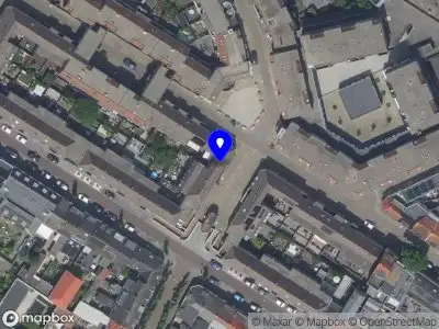 Transformation & Empowerment Magdalena Niedziela