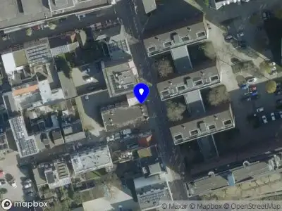 Moutjes Meuk Tilburg