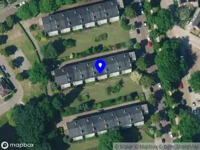 Marina Menéndez-Pidal