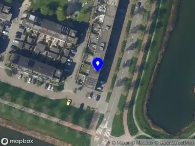 MN Verpleegkundige Zorg