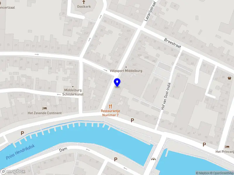 Crazed Creative Illustrations & Animations