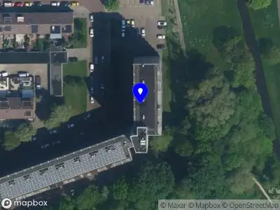 Miko Dienstverlening Haarlem