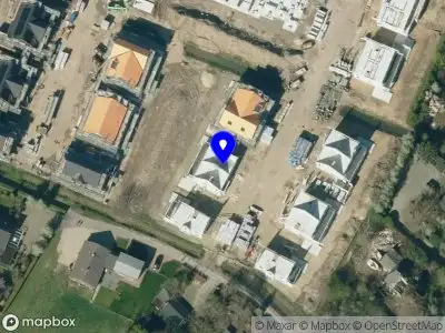 IB online business Huissen