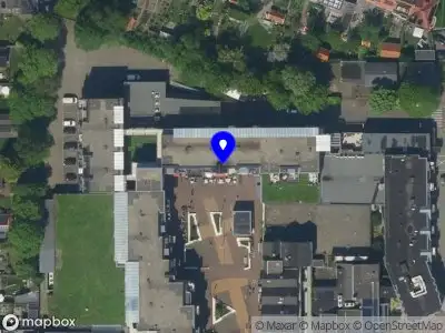 Castricum City Projects B.V.