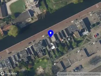 MiniMosa Utrecht