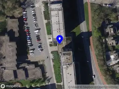 Nieuw bedrijf Kapsalon Hair & Beauty by Gul