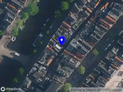 Poly Services Amsterdam