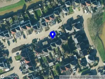 Stek Campers STEENWIJK