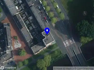 Nieuw bedrijf Adjmanuel company