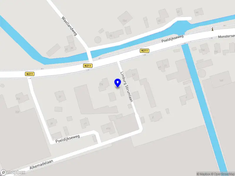 Knaap Nurse Practitioner