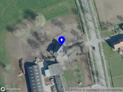 MDJ Techniek Hedikhuizen
