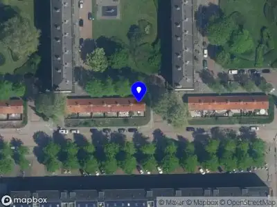 Dawah Taxi Amsterdam