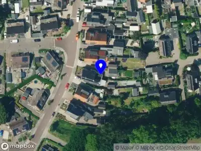 Nieuw bedrijf Horsetivity