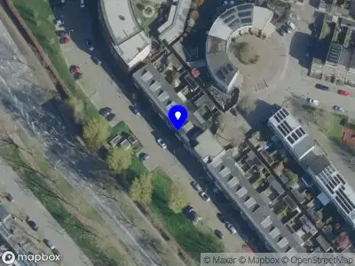 Yildizzorg Nijmegen