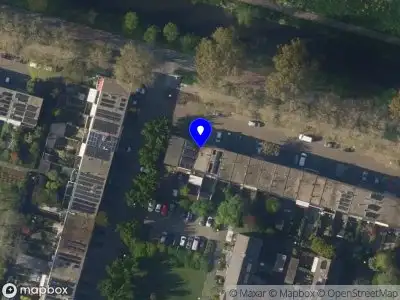 KoHoKa Alphen aan den Rijn