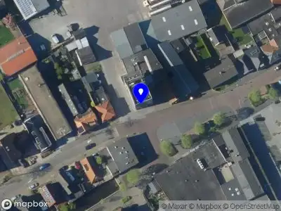 Koenis Roerend Goed B.V.