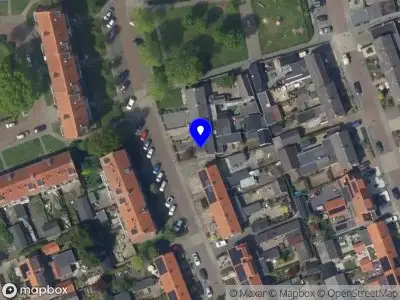 Zaralou Nijkerk