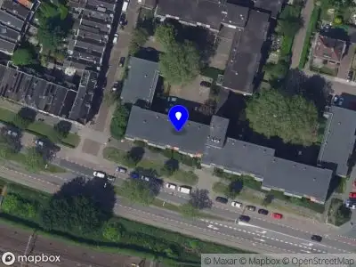 DS Monteur Dordrecht