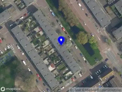 Een Hartig Woordje Delft