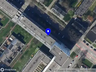 Nieuw bedrijf Kevin Lodewijks