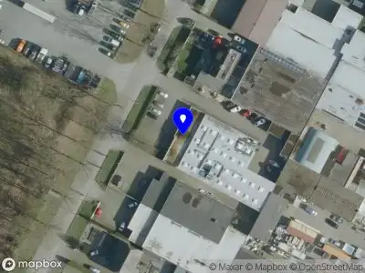 Premeco Holding B.V.