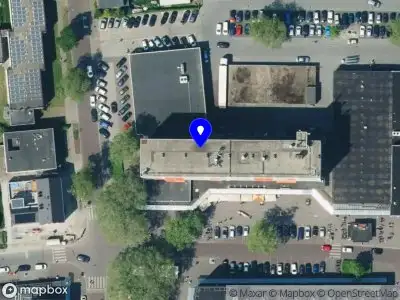 Meijerink Management Apeldoorn