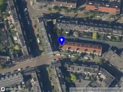 Nieuw bedrijf LURO Beheer B.V.