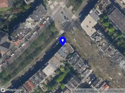 Nieuw bedrijf Dolberg onderhoud