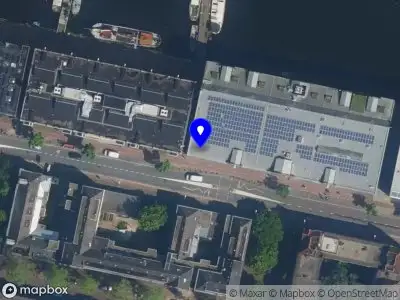 ViX Communications B.V. Amsterdam