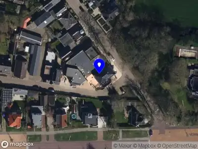 Nieuw bedrijf Gezinshuis Hurdegaryp