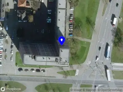 Nieuw bedrijf kiings