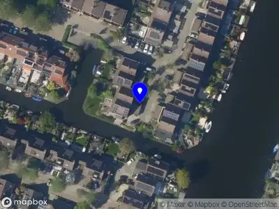 Nieuw bedrijf Celebrimbor Holding B.V.