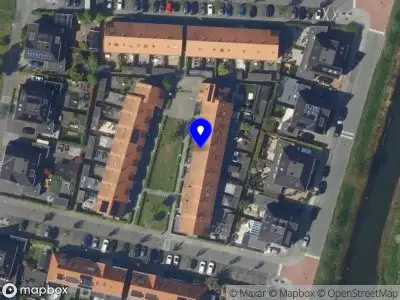 DGR zorgprofessional Zoetermeer