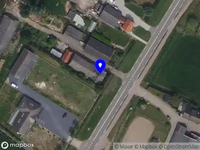 Nieuw bedrijf Hellochicken024 B.V.