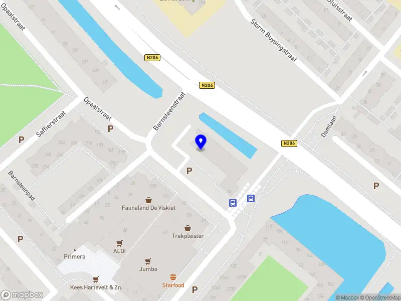 Christiano Onderhoudsbedrijf