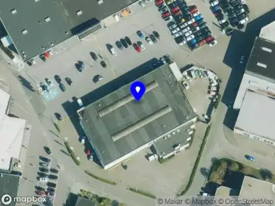 Badkamerkoning Enschede