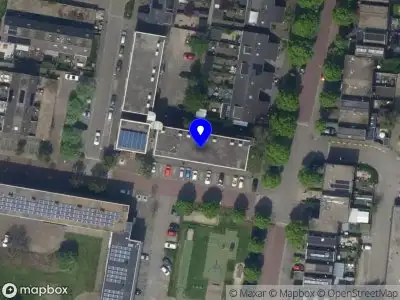 CareSolutions for you Breukelen