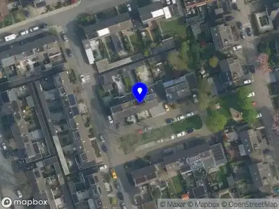 Urgent Beveiliging Montfoort