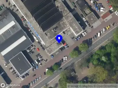 Soliza Care B.V. Hilversum